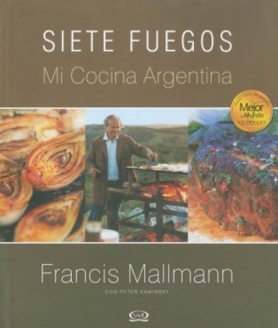 SIETE-FUEGOS-MI-COCINA-ARGENTINA-(TB)-9789876122542