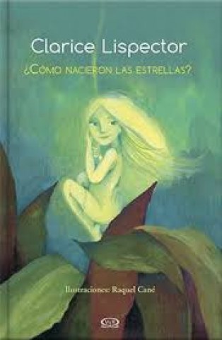 Como-nacieronsstrellas-9789876127646