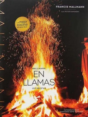 MALLMANNN-LLAMAS-TB-9789876129053