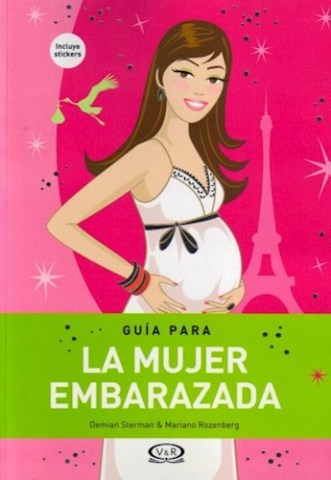 Guia-para-mujermbarazada-9789876129428