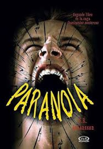 Paranoia-9789876129473