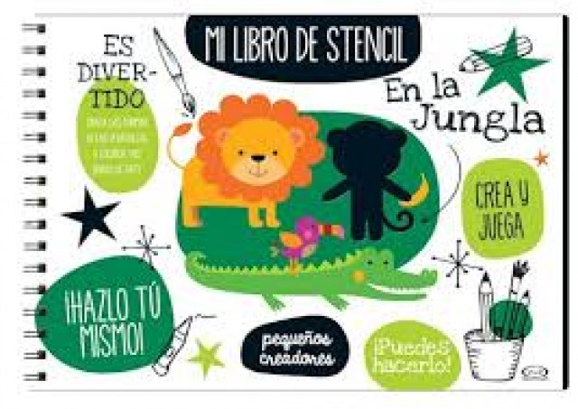 Mi-libro-stencil-n-jungla-9789876129718