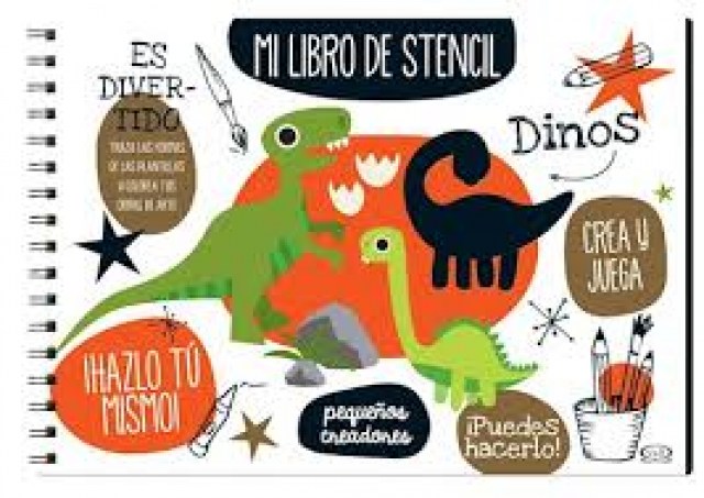 Mi-libro-stencil-Dinos-9789876129749