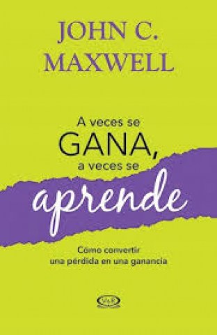 A-veces-se-gana,-a-veces-se-aprende-9789876129787