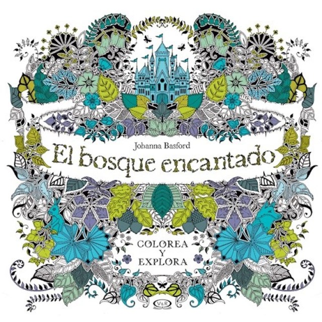 EL-BOSQUENCANTADO-9789876129848