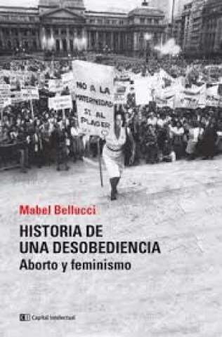 historiaasobediencia-9789876144346