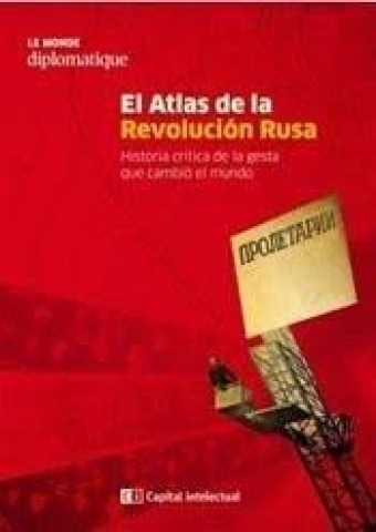 el-atlas-revolucion-rusa-9789876145428