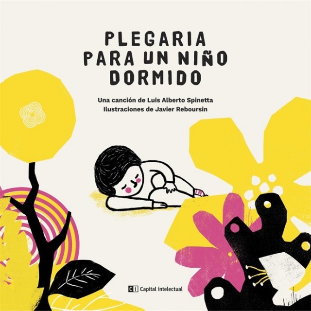 Plegaria-para-niño-dormido-9789876145442