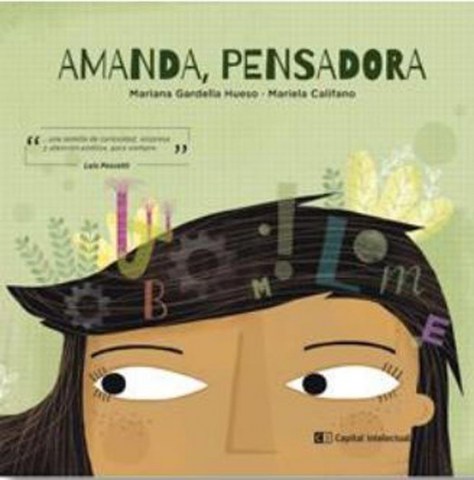Amanda,-pensadora-9789876145640