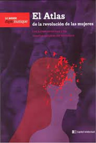 El-Atlas-revolucions-mujeres-9789876145657