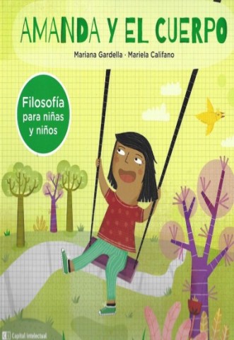 Amandal-cuerpo-9789876145695