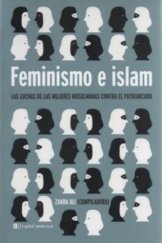 Feminismo-islam-9789876146470