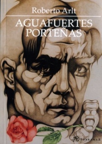 Aguafuertes-porteñas-9789876171281