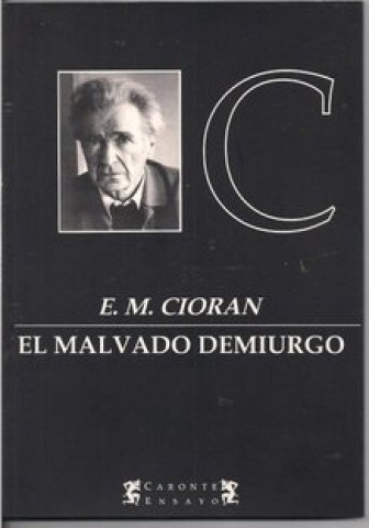 El-Malvadomiurgo-9789876171526