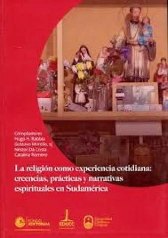 La-Religion-comoxperiencia-cotidiana-9789876264150