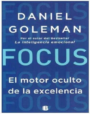 FOCUS-9789876274319