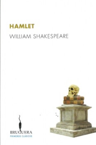 Hamlet-9789876277754