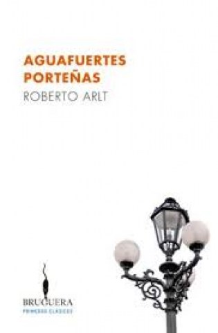 Arlt,-Roberto-9789876277846