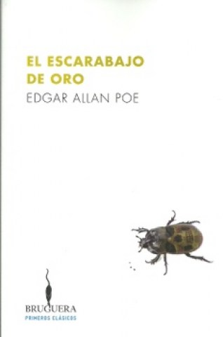 Elscarabajo-oro-9789876277938