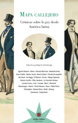 MARX-HA-VUELTO-9789876281390