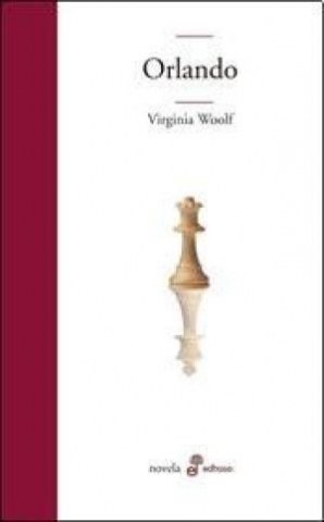 ORLANDO-9789876282420