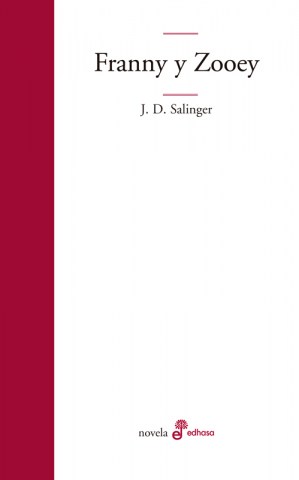 Franny-Zooey-9789876282802