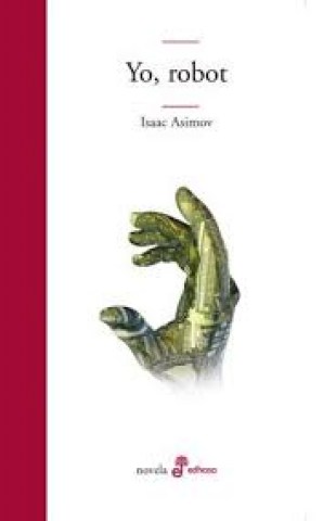 YO,-ROBOT-9789876283472