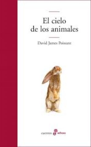 El-Cielo-animales-9789876283830