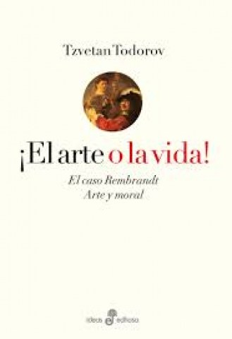 el-arte-o-vida-9789876284257