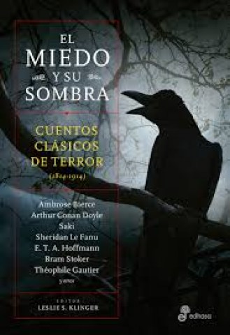 MIEDO-SU-SOMBRA,L-Cuentos-clasicos-terror-9789876284288