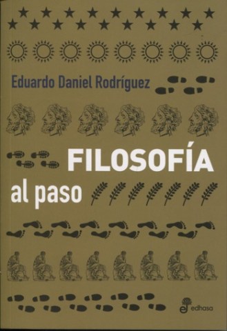 FILOSOFiA-AL-PASO-9789876284325