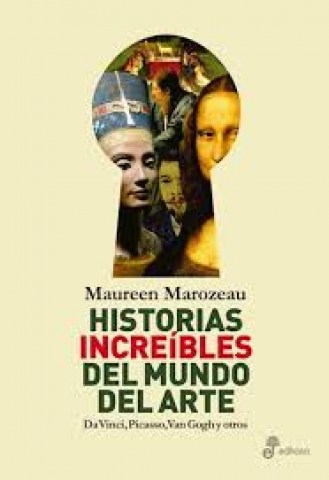 HISTORIAS-INCREiBLESL-MUNDOL-ARTE-9789876284332