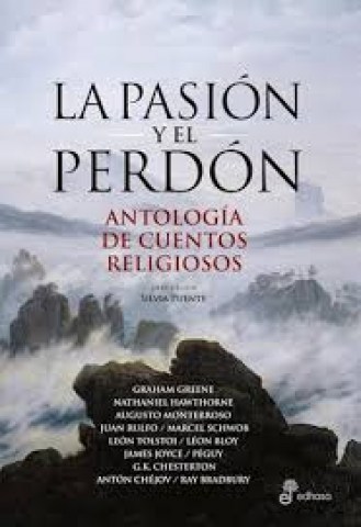La-Pasionl-perdon-9789876284394