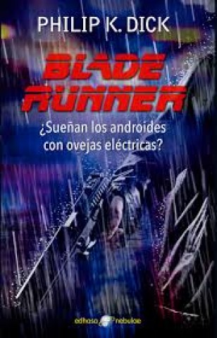 Blade-runner-9789876284455