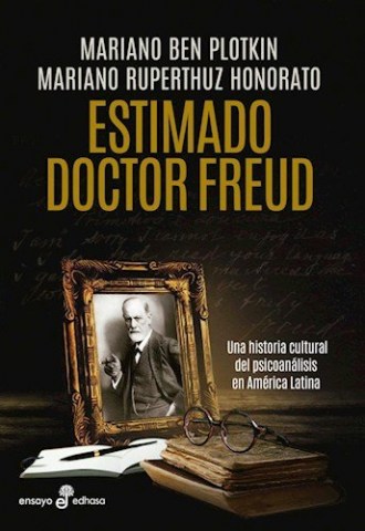 estimado-señor-freud-9789876284516