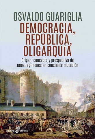 Democracia,-republica,-oligarquia-9789876284554