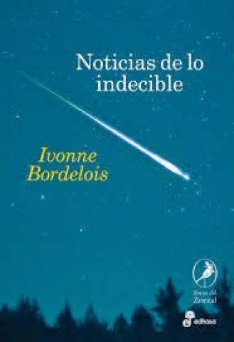 Noticias-lo-indecible-9789876284790