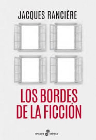 los-bordes-ficcion-9789876284820