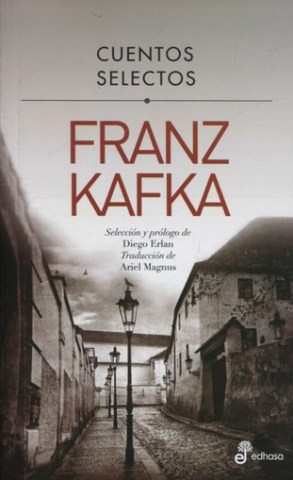 Cuentos-selectos-9789876284837