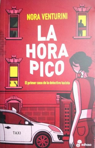 La-Hora-pico-9789876284974