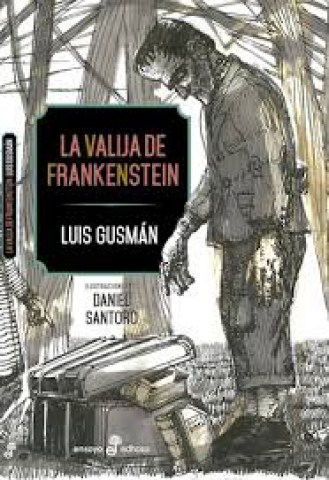 La-Valija-Frankenstein-9789876285025