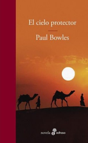 El-Cielo-protector-9789876285056