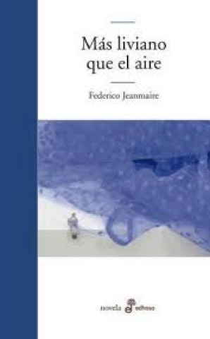 Mas-liviano-quel-aire-9789876285414