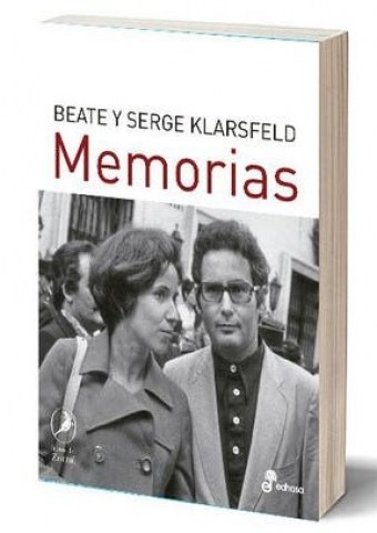 Memorias-9789876285445