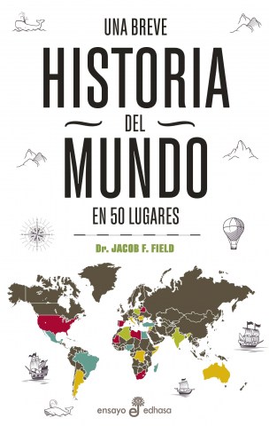 Una-breve-historial-mundon-50-lugares-9789876286947