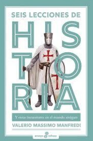 Seis-lecciones-historia-9789876287395