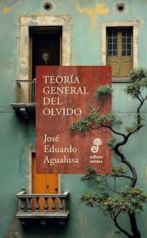 Teoria-generall-olvido-9789876287814