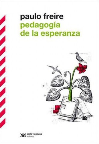 PEDAGOGiASPERANZA-9789876290012