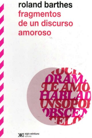 Fragmentos-discurso-amoroso-9789876290050