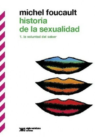 historia-sexualidad-1-9789876290388